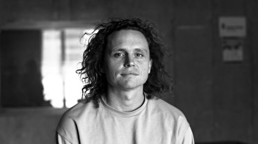 Tomáš Klein