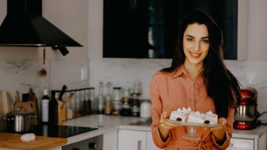 Nikoleta Kováčová