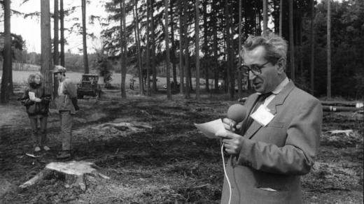 Ilustrační foto (1986)