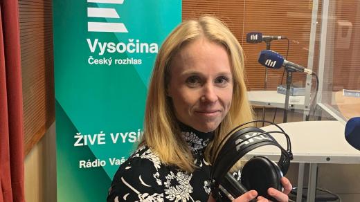 Ida Kopalová Mitisková