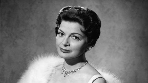 Lys Assia