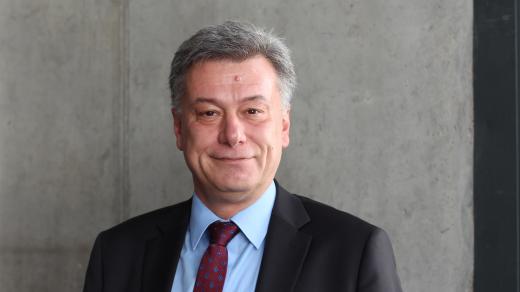 Pavel Blažek (ODS)