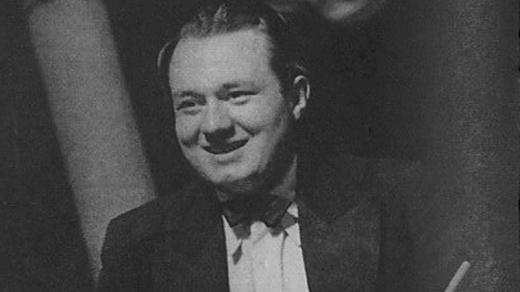 Jan Rychlík starší