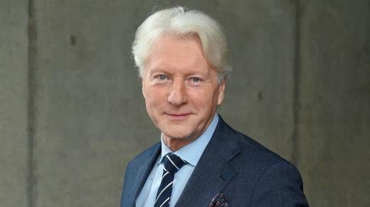 Ladislav Špaček