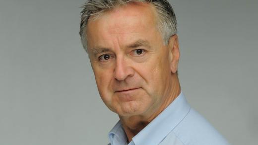 Hugo Vítámvás