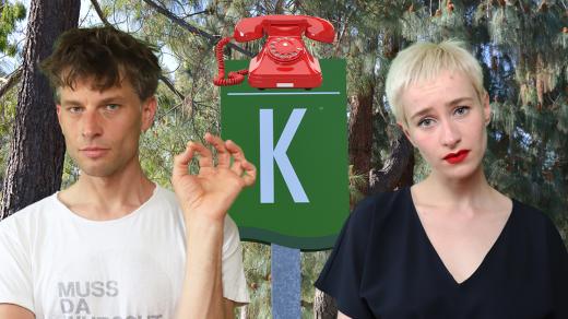 Volej: Textařské perly mezi písněmi
