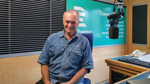 Zdeněk Pelda