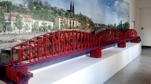 Expedice: České vynálezy