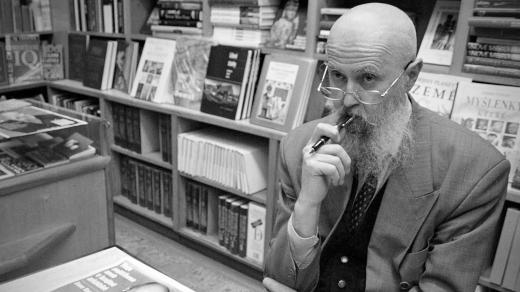 Zeno Kaprál