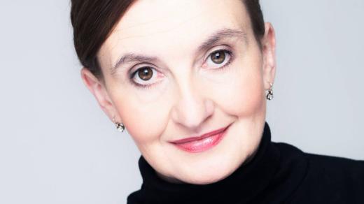 Eva Holubová