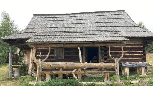 Brízgalky