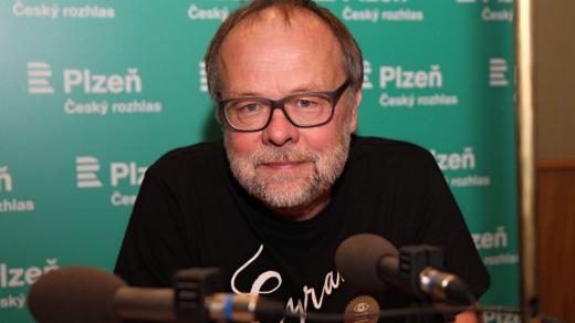 Ivan Řezáč