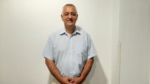 Josef Suchánek