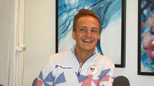 Tomáš Portyk