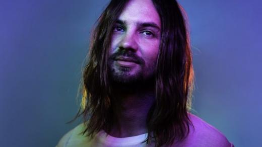 Kevin Parker - Tame Impala