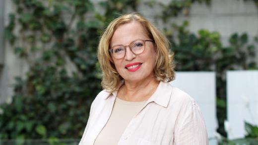 Janka Chudlíková