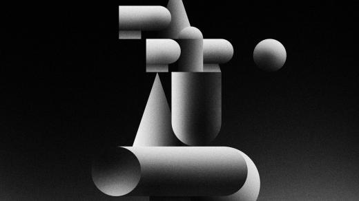 Papiro – Automare