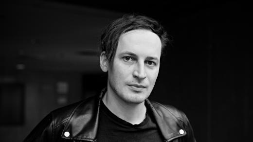 Jan Vytiska