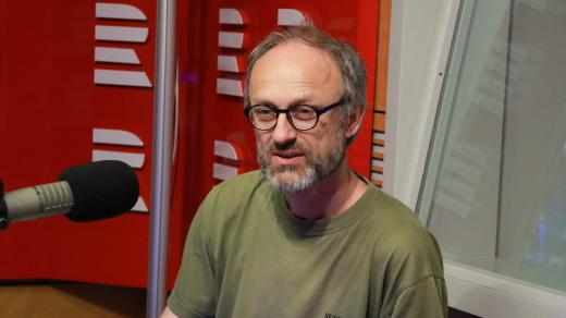 Miroslav Kemel