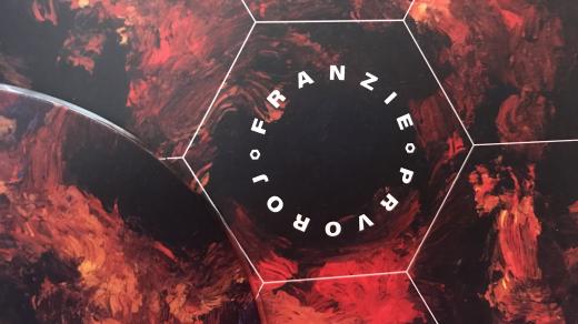Franzie: Prvoroj