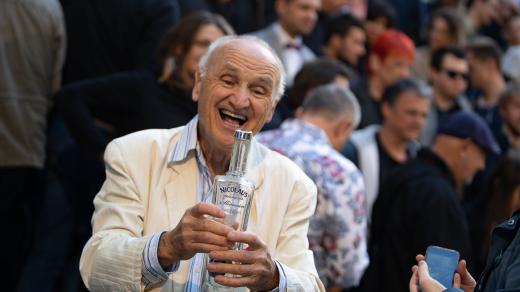 Milan Kašuba