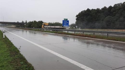 Úsek D48 mezi Frýdkem-Místkem a Českým Těšínem čeká oprava
