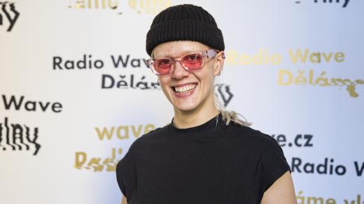 Terezie Kovalová, Pot