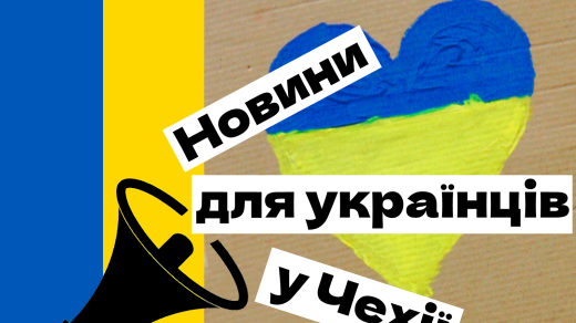54109cd1952ba7a4145331338552aa17.png