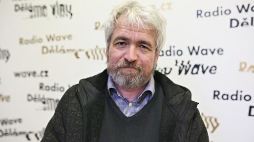 Andrej Bán