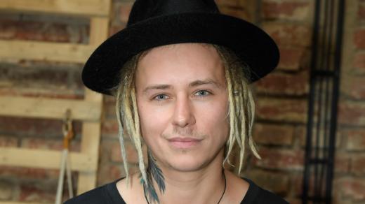 Vojta Drahokoupil