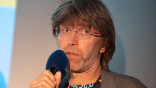 Miloš Čermák