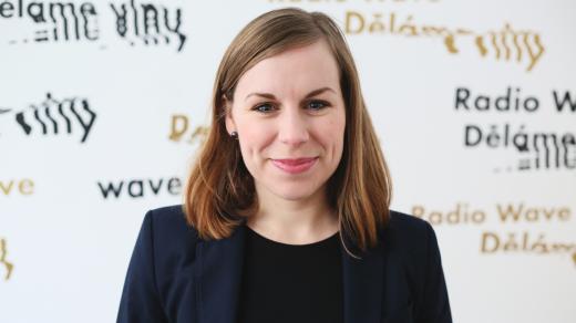 Věra Kunhartová