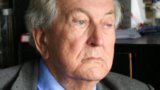 Ladislav Bém
