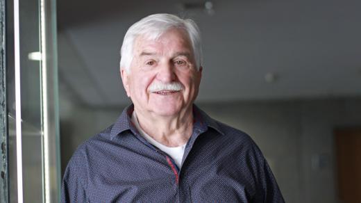 Jan Vala