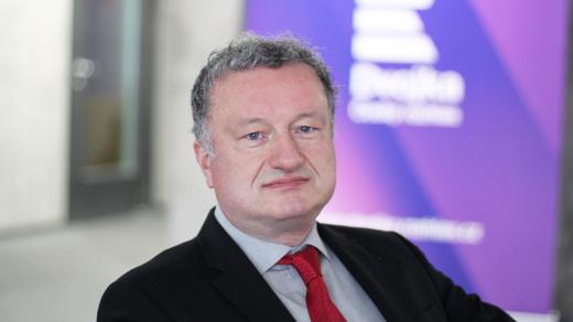 Jan Konvalinka