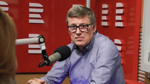 Zdeněk Jahoda