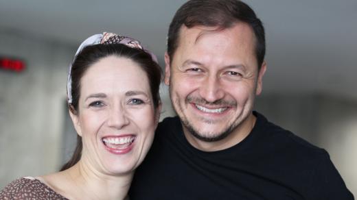 Vojtěch Bernatský