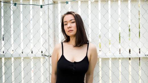 Mitski