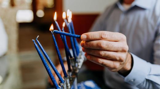 Chanuka
