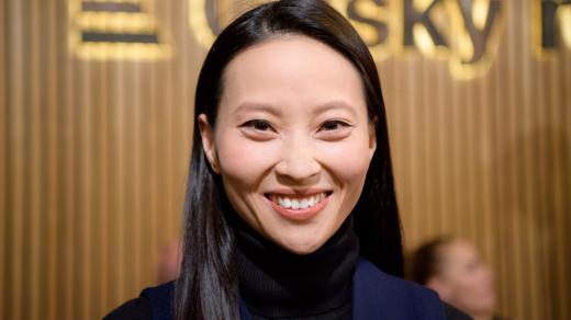 Do Thu Trang