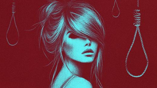 Pavel Kohout: Katyně