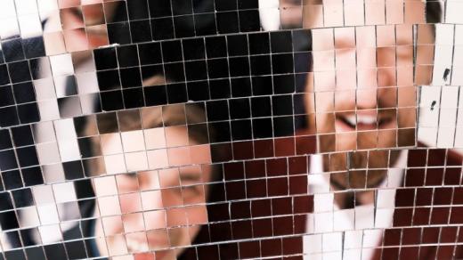 Obal alba Ondřej Pivec - Greatest Hits 4000