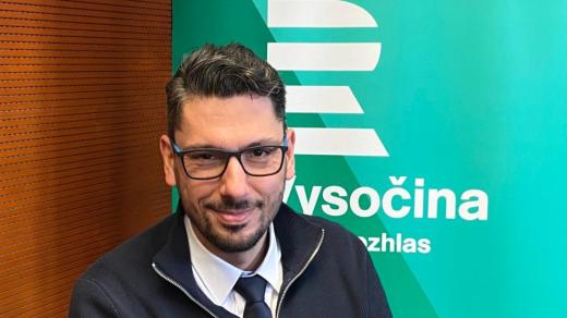 Petr Kopl, kreslíř komiksů