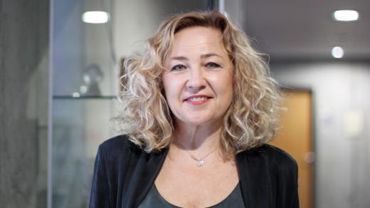 Tereza Kopáčová