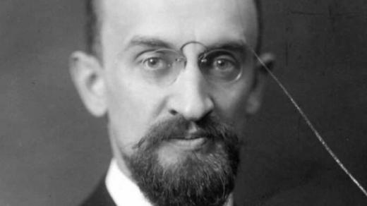 Vladimir Rafalský