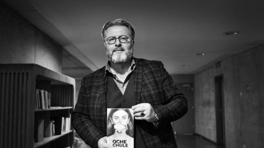 David Drábek