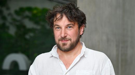 Matouš Marek