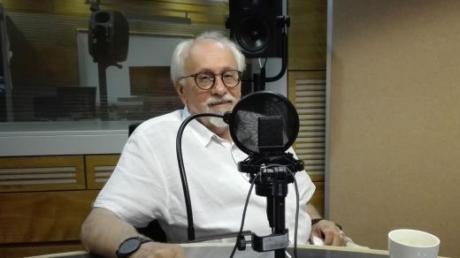 Václav Knop