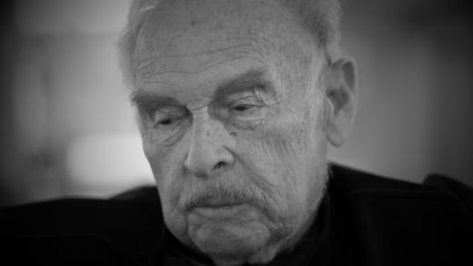 Luděk Munzar
