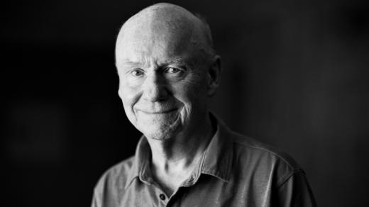 Adolf Knoll, knihovník